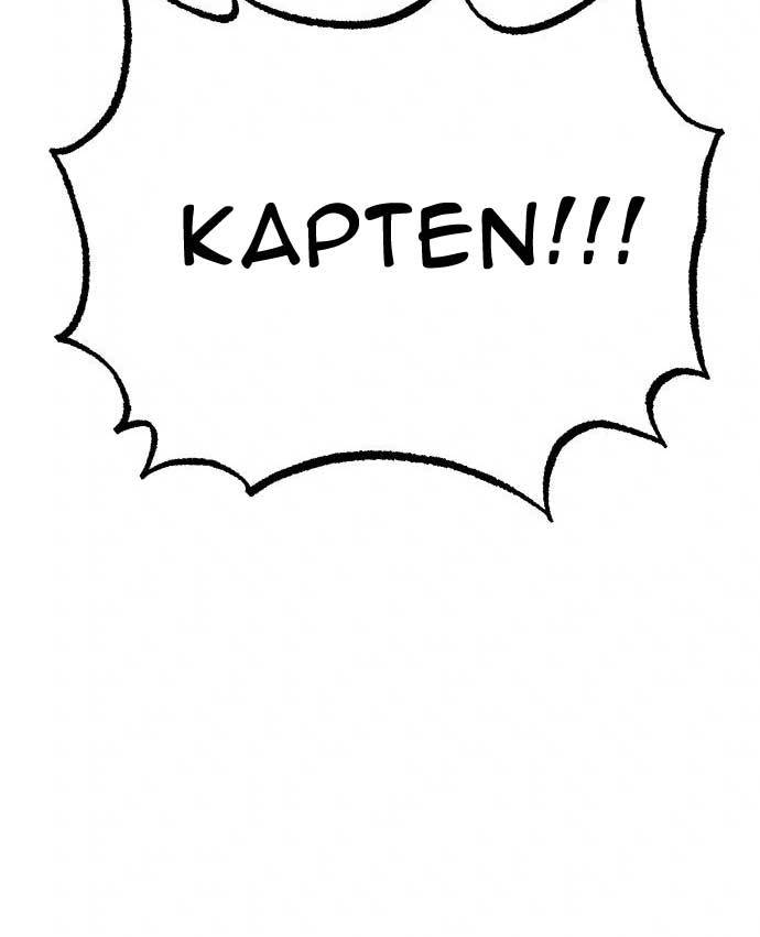 ZomGan Chapter 37 Bahasa Indonesia