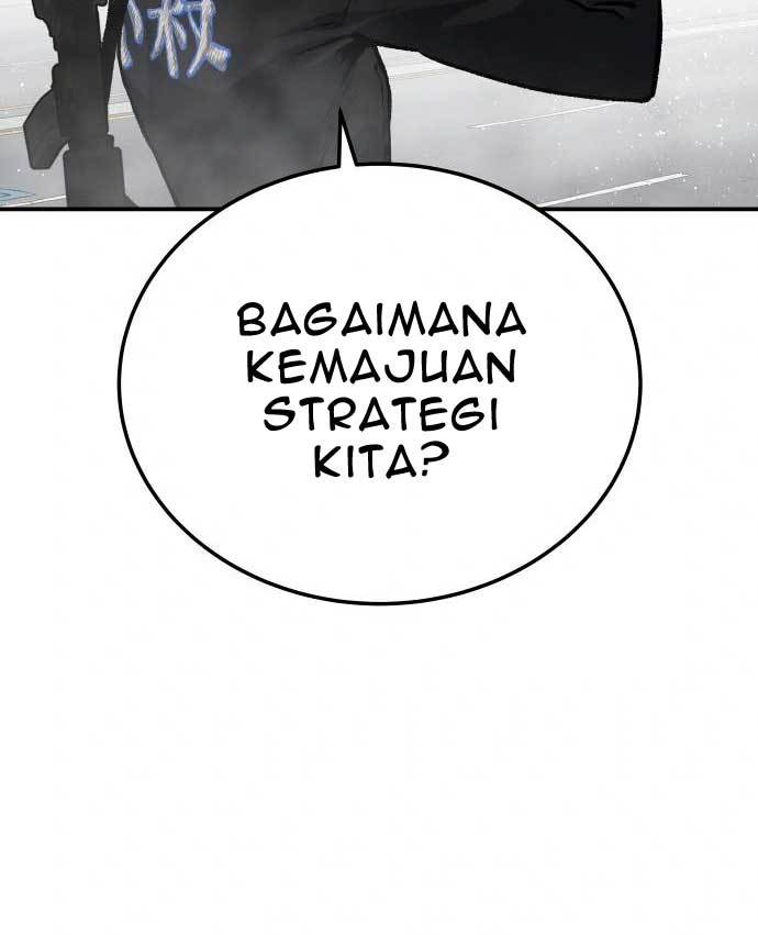 ZomGan Chapter 37 Bahasa Indonesia