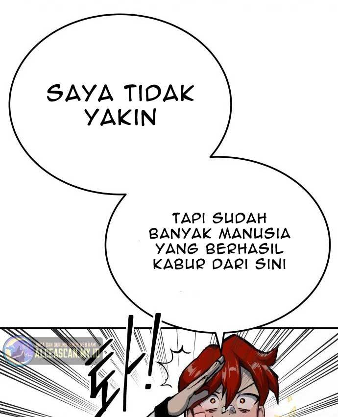 ZomGan Chapter 37 Bahasa Indonesia