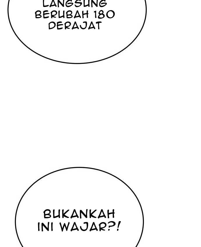 ZomGan Chapter 37 Bahasa Indonesia