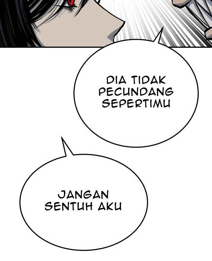 ZomGan Chapter 37 Bahasa Indonesia