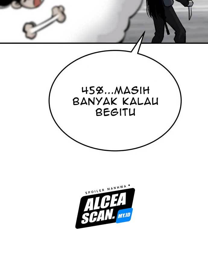 ZomGan Chapter 37 Bahasa Indonesia