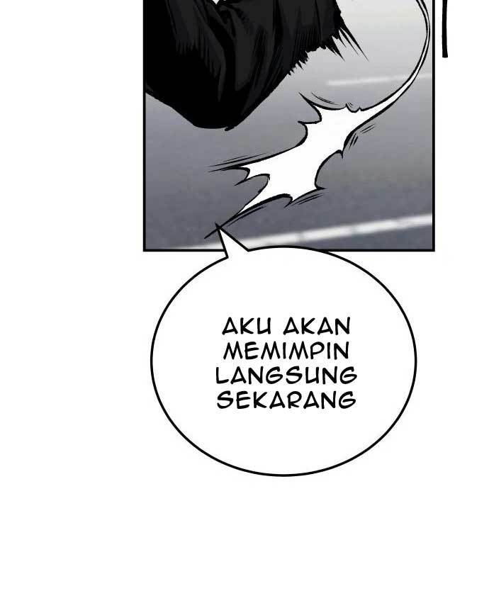 ZomGan Chapter 37 Bahasa Indonesia