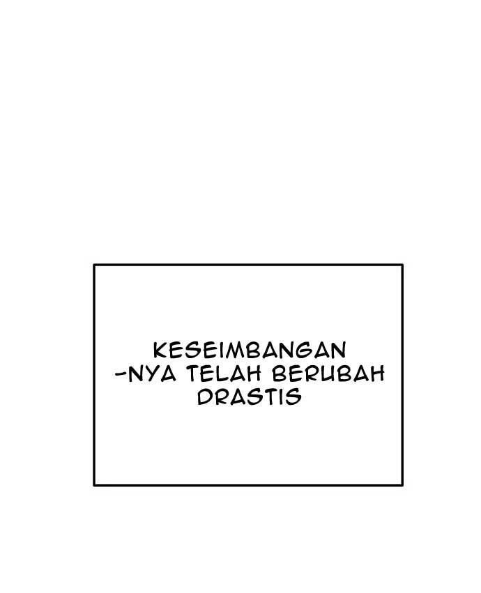 ZomGan Chapter 37 Bahasa Indonesia