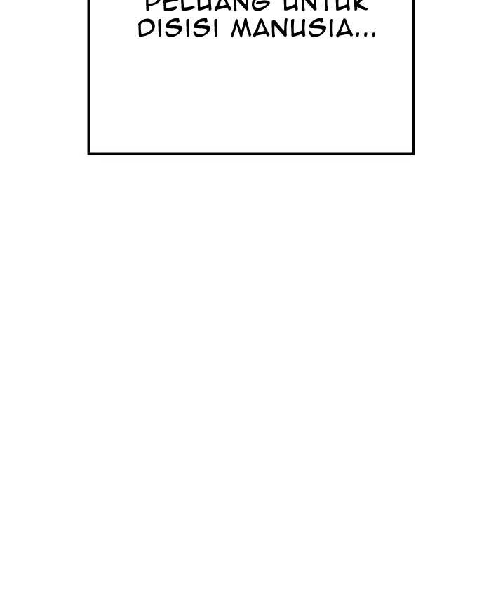 ZomGan Chapter 37 Bahasa Indonesia