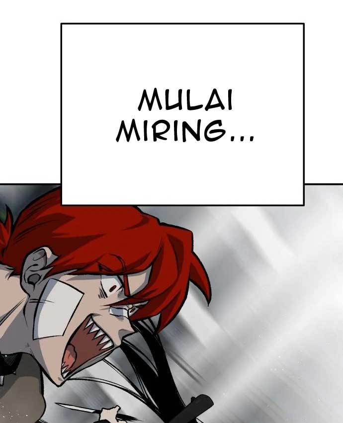 ZomGan Chapter 37 Bahasa Indonesia