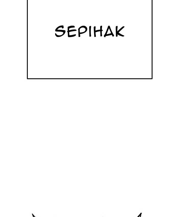 ZomGan Chapter 37 Bahasa Indonesia