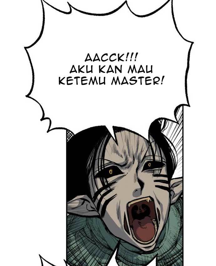 ZomGan Chapter 37 Bahasa Indonesia