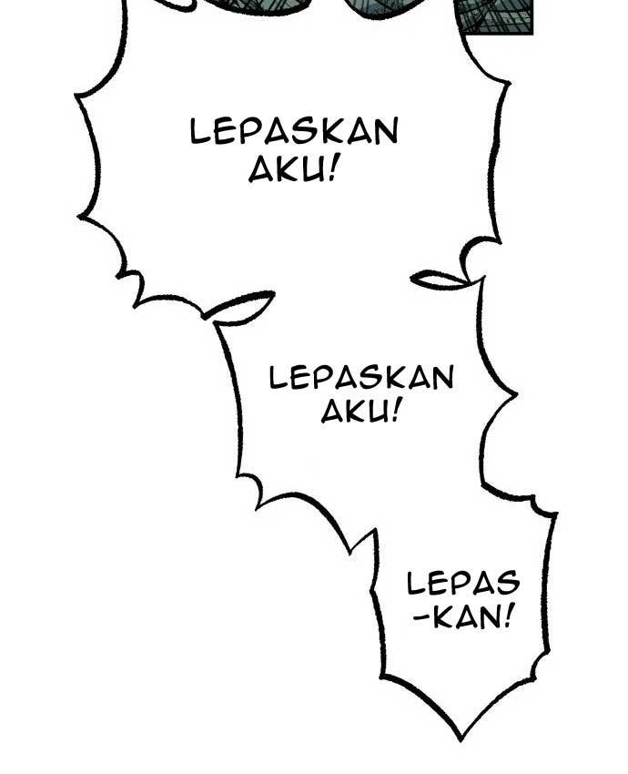 ZomGan Chapter 37 Bahasa Indonesia