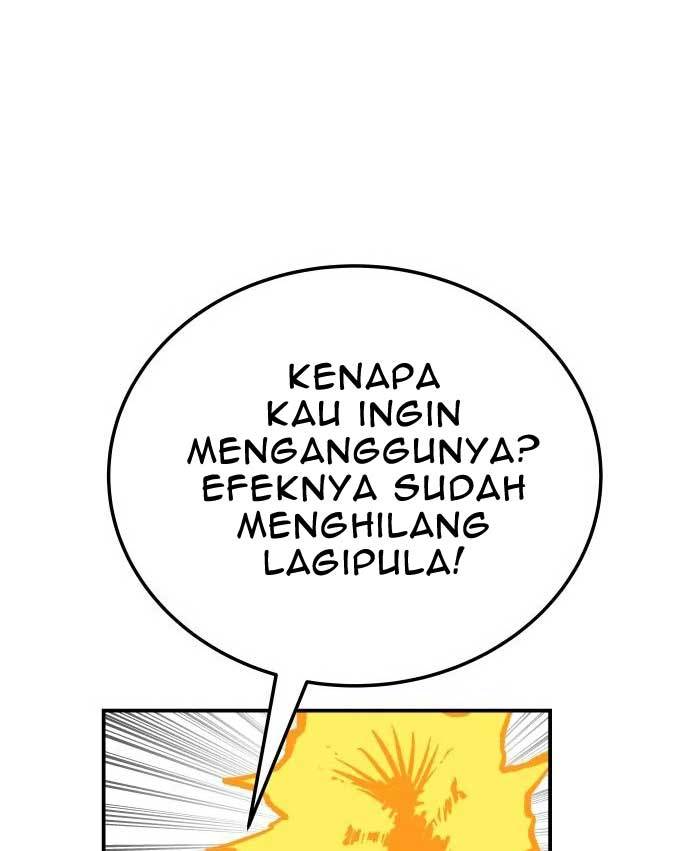 ZomGan Chapter 37 Bahasa Indonesia