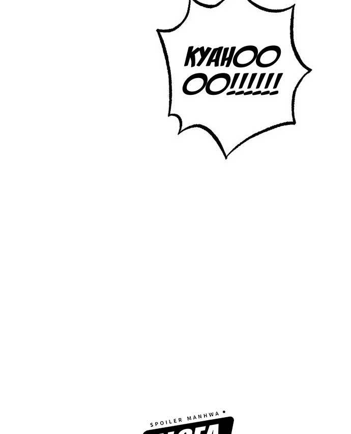 ZomGan Chapter 37 Bahasa Indonesia