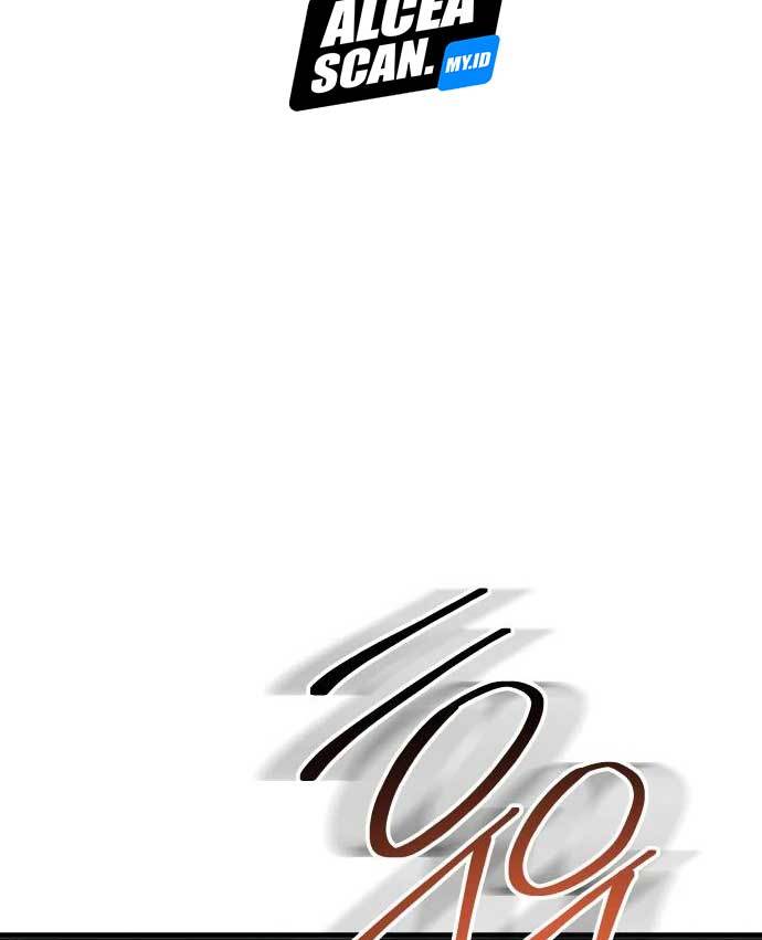 ZomGan Chapter 37 Bahasa Indonesia