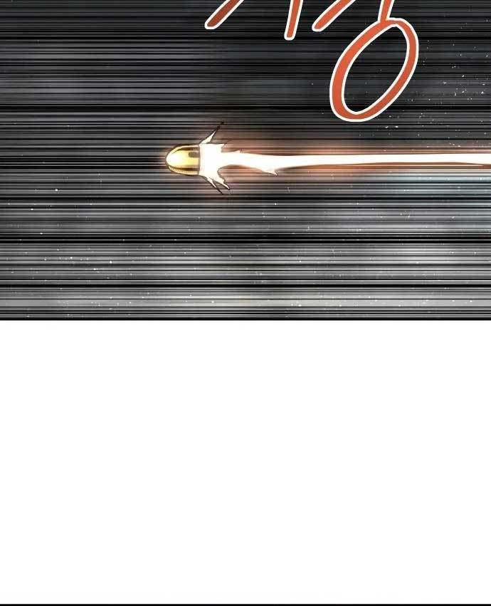 ZomGan Chapter 37 Bahasa Indonesia