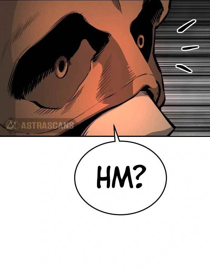 ZomGan Chapter 37 Bahasa Indonesia