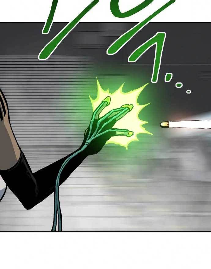 ZomGan Chapter 37 Bahasa Indonesia