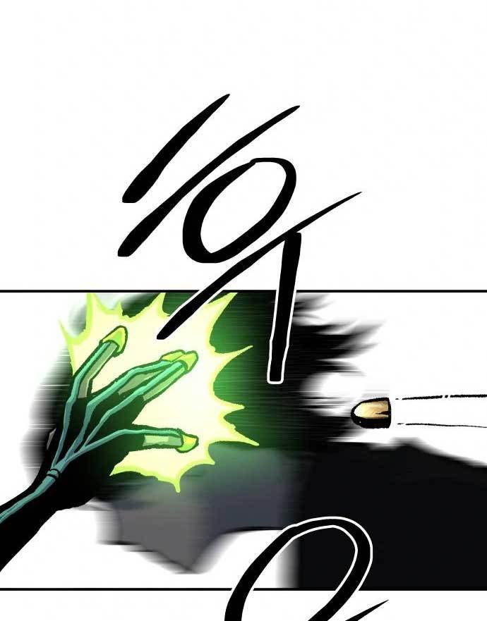 ZomGan Chapter 37 Bahasa Indonesia