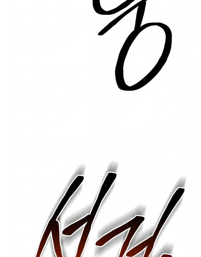 ZomGan Chapter 37 Bahasa Indonesia