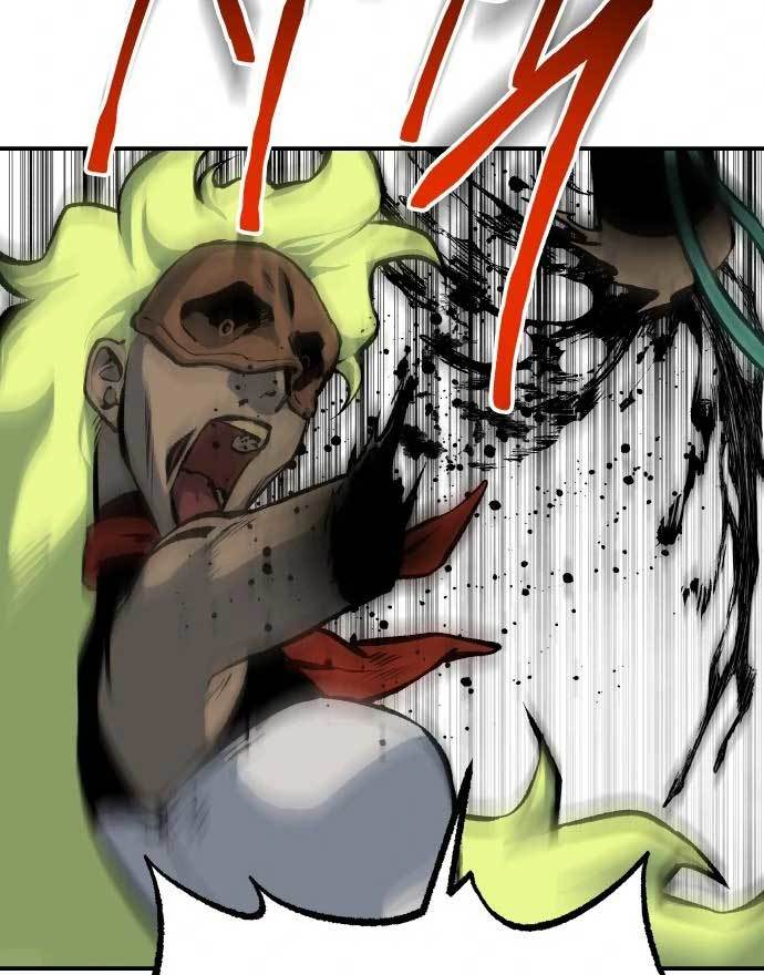 ZomGan Chapter 37 Bahasa Indonesia