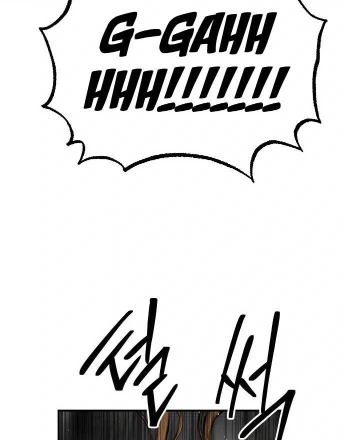 ZomGan Chapter 37 Bahasa Indonesia