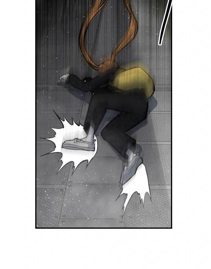 ZomGan Chapter 37 Bahasa Indonesia