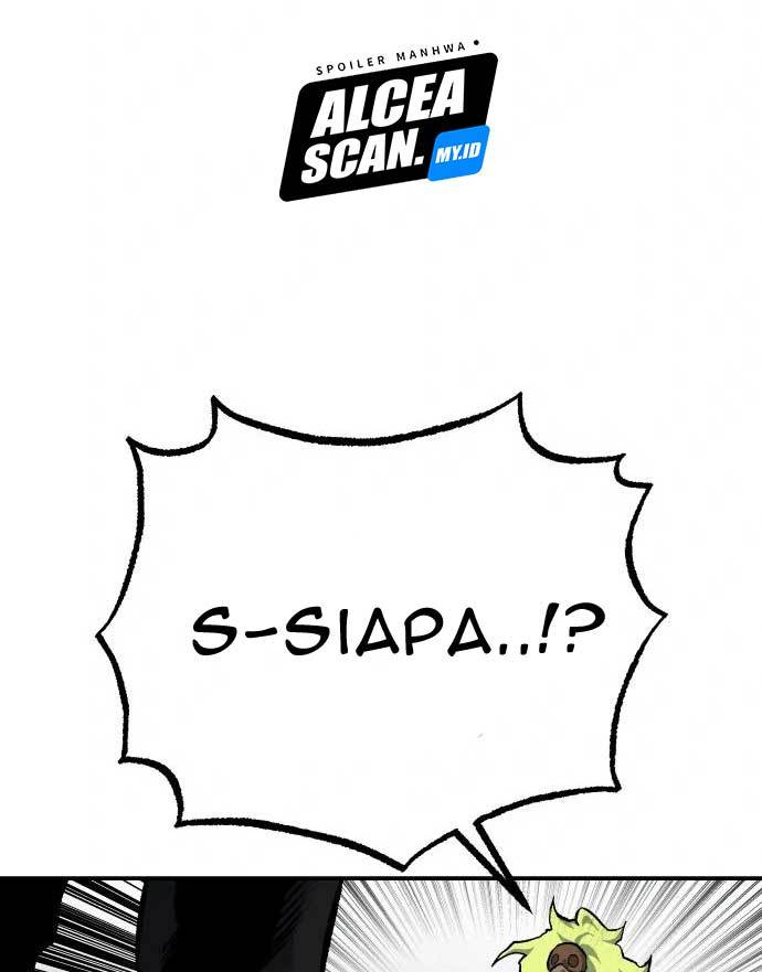 ZomGan Chapter 37 Bahasa Indonesia