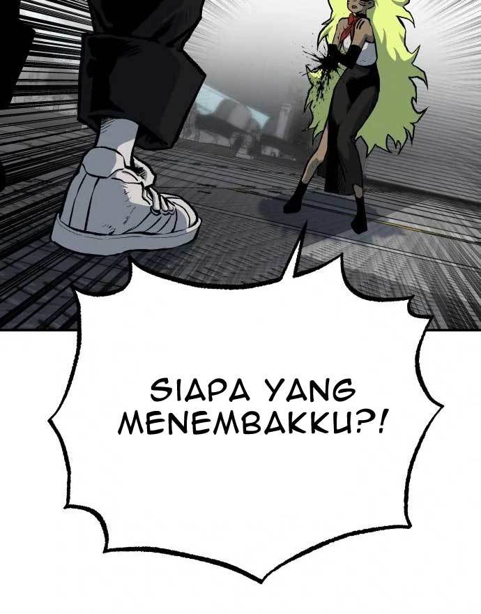 ZomGan Chapter 37 Bahasa Indonesia