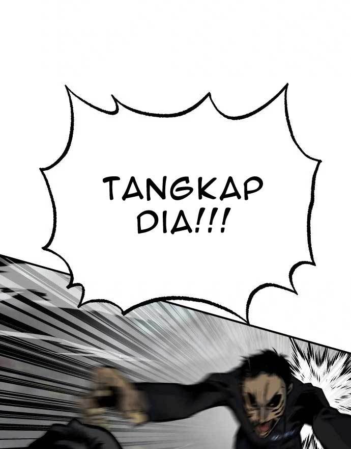 ZomGan Chapter 37 Bahasa Indonesia