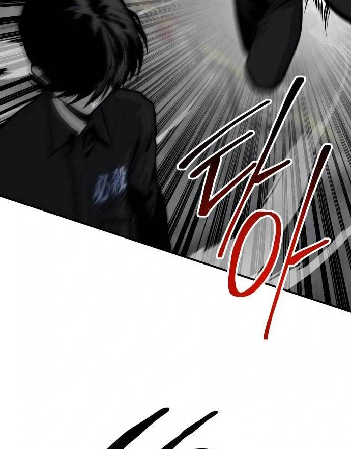 ZomGan Chapter 37 Bahasa Indonesia