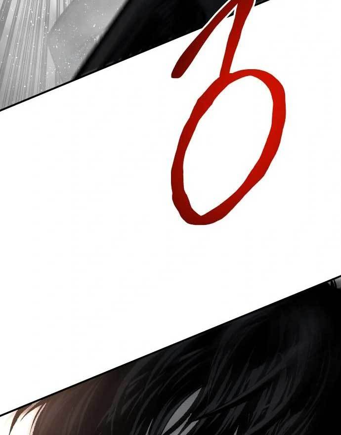 ZomGan Chapter 37 Bahasa Indonesia