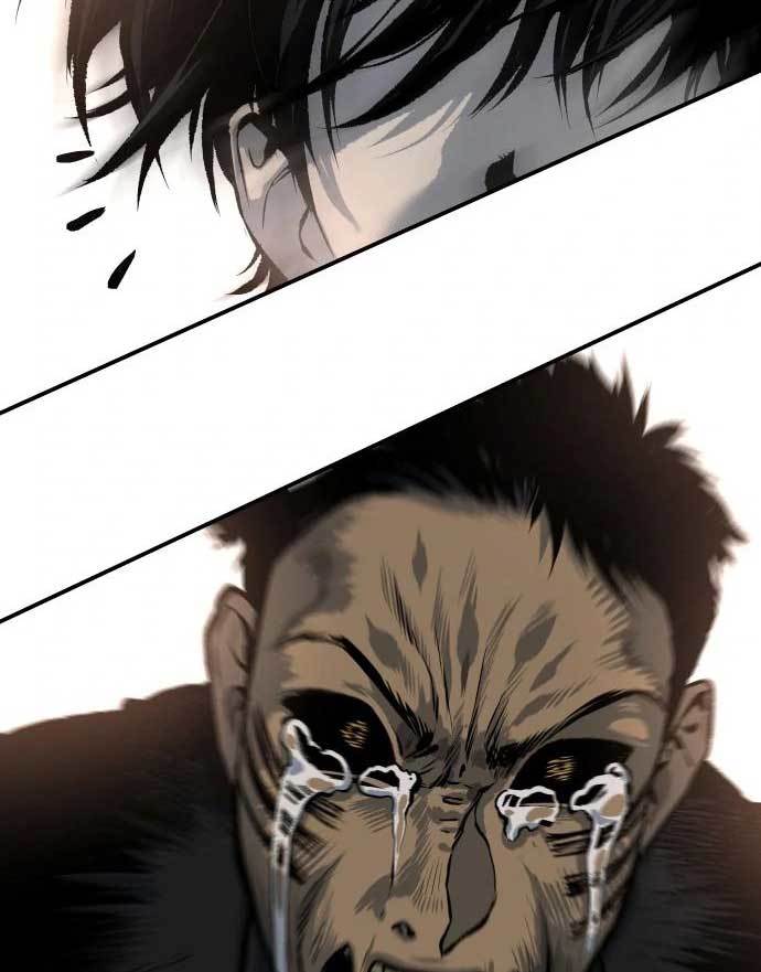 ZomGan Chapter 37 Bahasa Indonesia