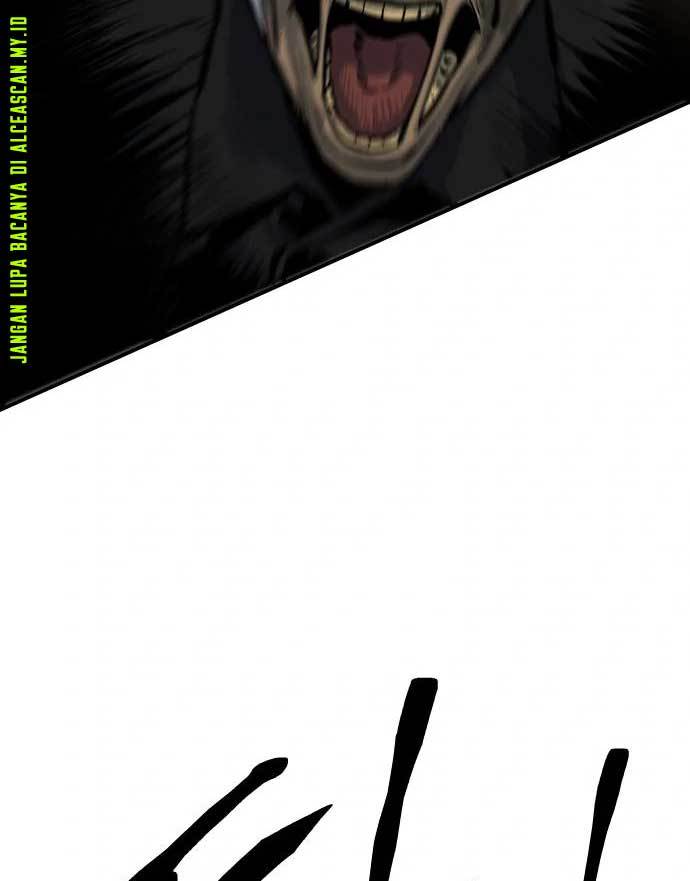 ZomGan Chapter 37 Bahasa Indonesia