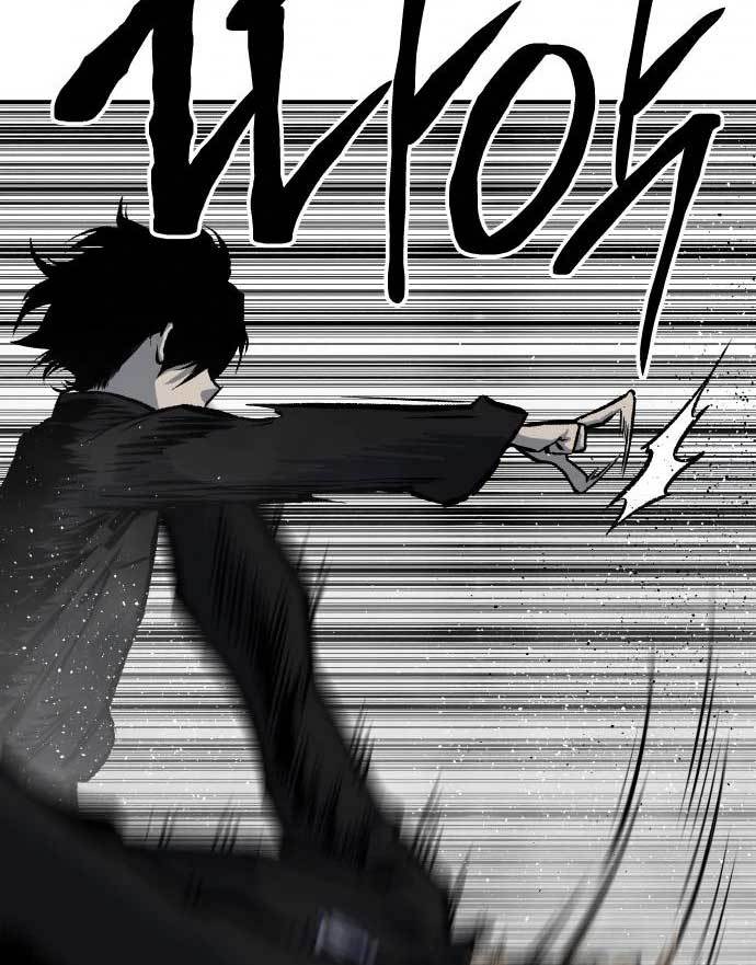 ZomGan Chapter 37 Bahasa Indonesia