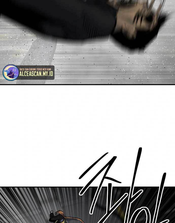ZomGan Chapter 37 Bahasa Indonesia
