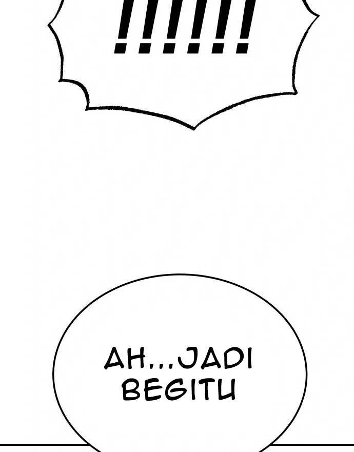 ZomGan Chapter 37 Bahasa Indonesia