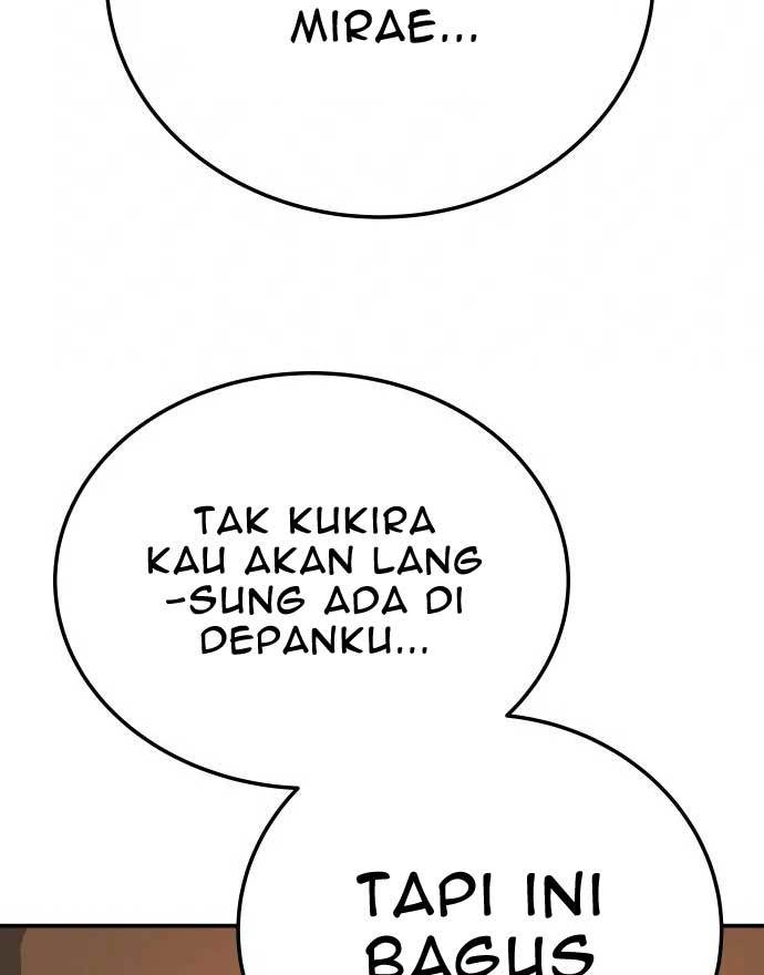 ZomGan Chapter 37 Bahasa Indonesia