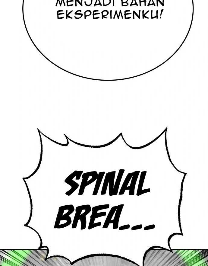ZomGan Chapter 37 Bahasa Indonesia