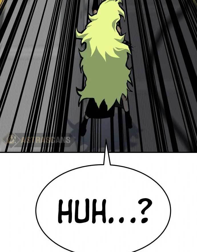 ZomGan Chapter 37 Bahasa Indonesia