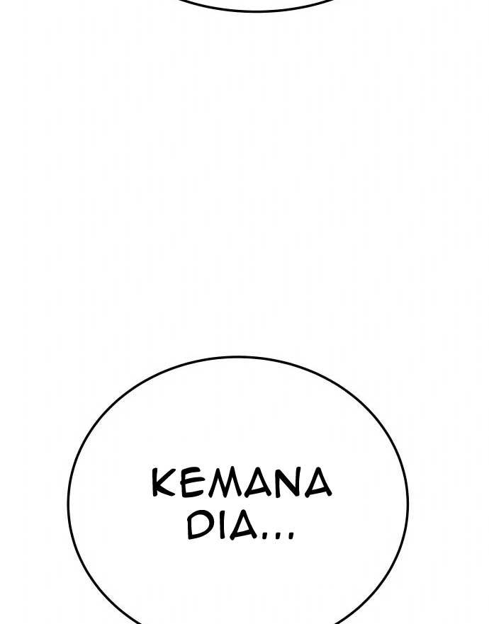 ZomGan Chapter 37 Bahasa Indonesia