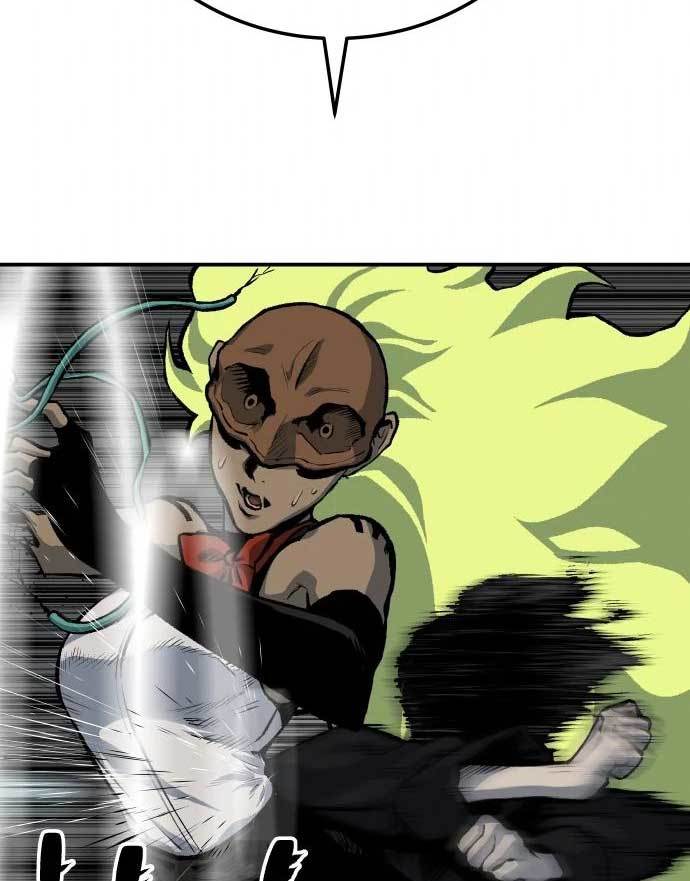 ZomGan Chapter 37 Bahasa Indonesia