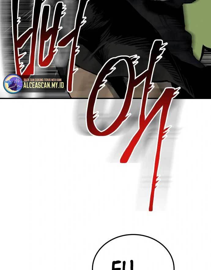 ZomGan Chapter 37 Bahasa Indonesia