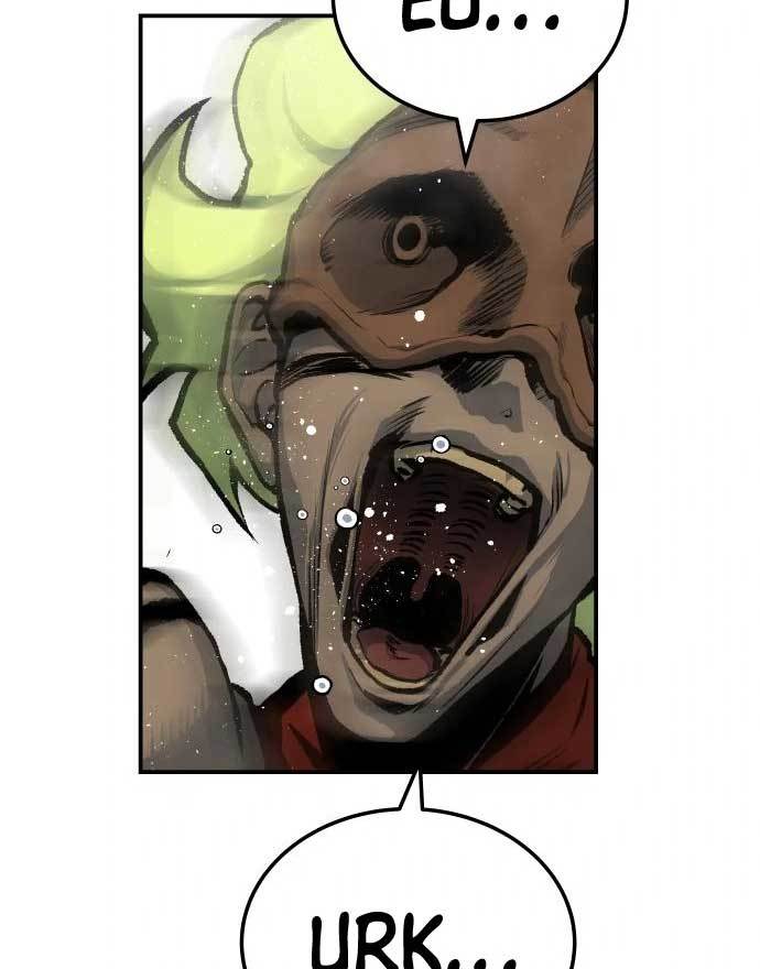 ZomGan Chapter 37 Bahasa Indonesia