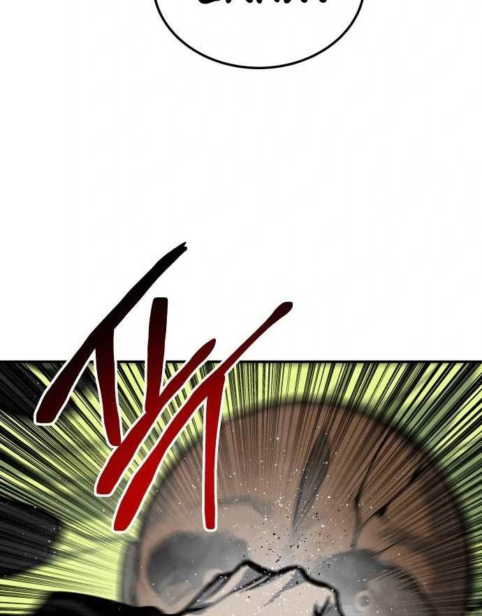 ZomGan Chapter 37 Bahasa Indonesia