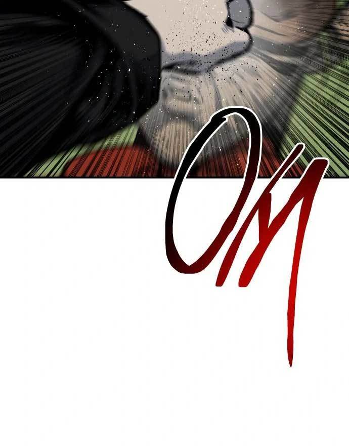 ZomGan Chapter 37 Bahasa Indonesia