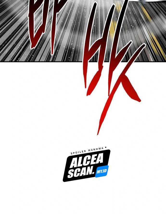 ZomGan Chapter 37 Bahasa Indonesia