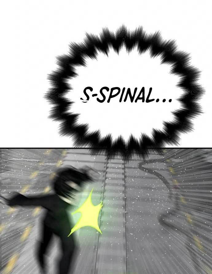 ZomGan Chapter 37 Bahasa Indonesia