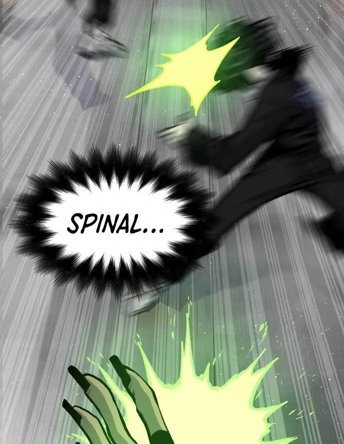 ZomGan Chapter 37 Bahasa Indonesia