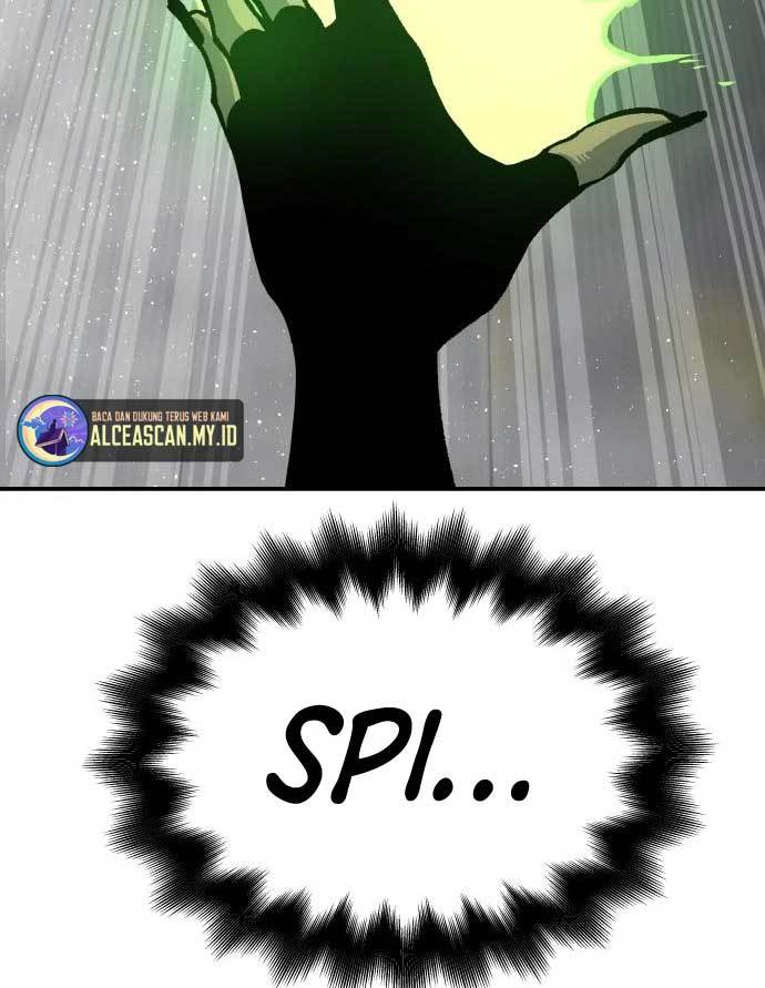 ZomGan Chapter 37 Bahasa Indonesia