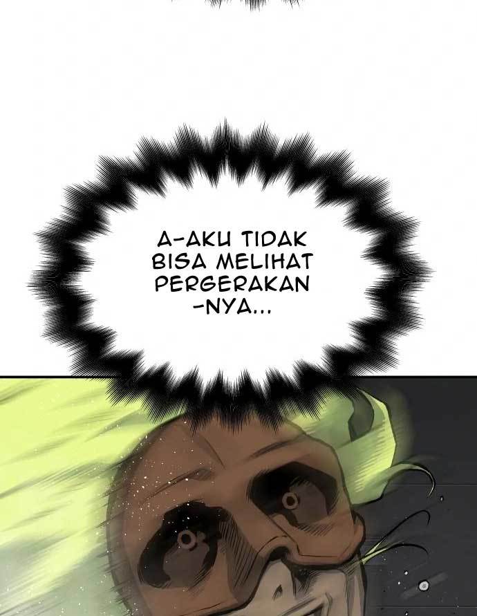 ZomGan Chapter 37 Bahasa Indonesia