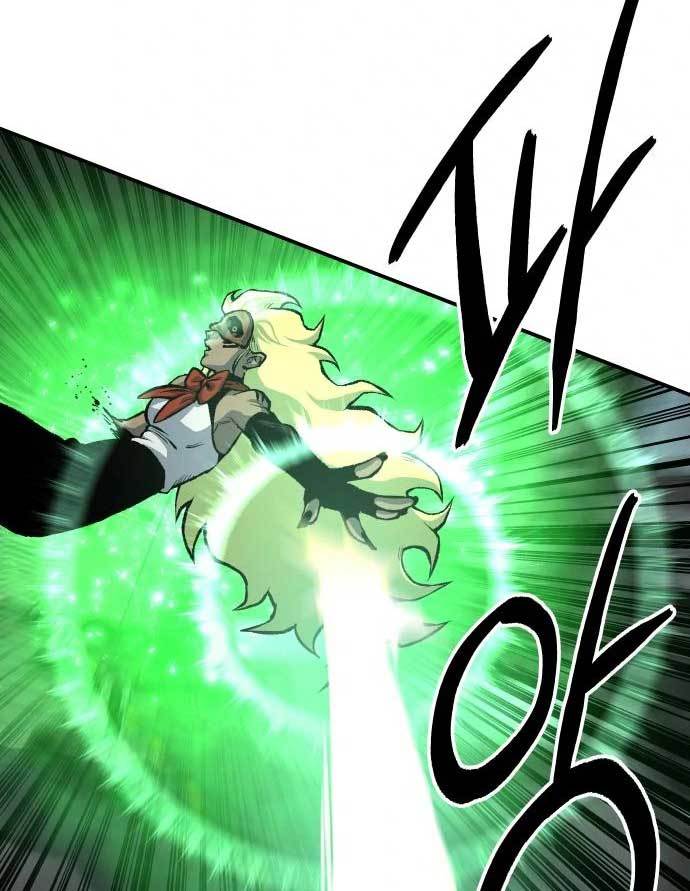 ZomGan Chapter 37 Bahasa Indonesia