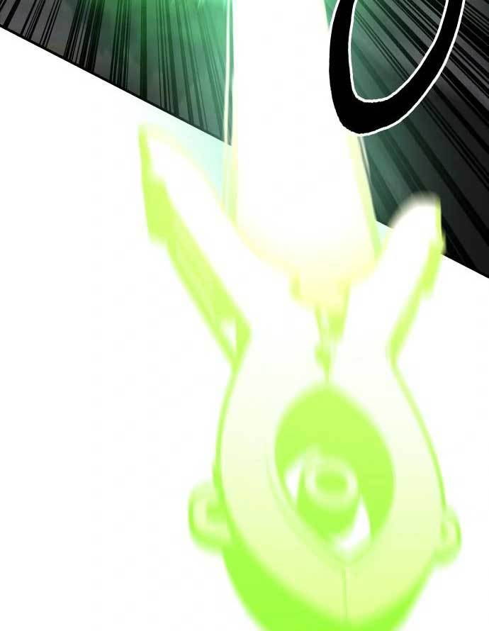 ZomGan Chapter 37 Bahasa Indonesia